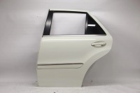 Купити Mercedes ml w164 двері задній ліва 650, фото thumb