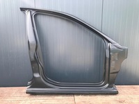 фото thumb №1, Блок двигуна поріг правий seat cordoba ii 2002-2008