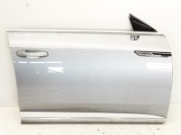 фото thumb №2, Двері правий перед праве передні vw arteon i r-line 17- lb7s