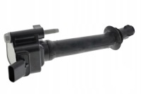 Купить Катушка зажигания ngk 49053, фото thumb