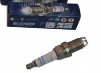 0242235668 bosch свеча искровая super plus 7 в Украине, фото thumb