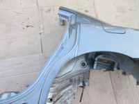 фото thumb №12, Dodge charger 2014 r крыло задний четверть левая задняя