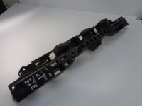 фото thumb №1, Направляющая бампера задняя peugeot 508 i sedan