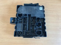 фото thumb №1, Nissan navara iii модуль коробка 284b7eb03b