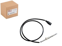 фото thumb №1, Датчик температуры выхлопных газов vw amarok 2.0bitdi 2011- przed