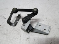 фото thumb №15, A0009057802 датчик вирівнювання світла mercedes w247 gla