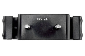 фото thumb №10, Подушка двигуна suzuki liana 01-08 зад