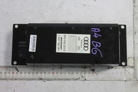 фото thumb №1, Підсилювач радіо 8h0035223e audi a4 b7 06-08