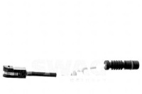 фото thumb №1, Swag датчик зносу гальмівних колодок swag 05103583ab 05135