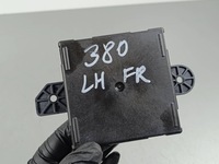 фото thumb №1, 2018 maserati levante інше блоки управління 68376193aa