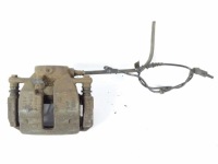 фото thumb №1, Mercedes b w245 супорт гальмівний правий перед 288