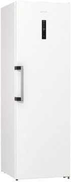 Chłodziarka GORENJE R619EAW6