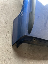 фото thumb №9, Vw t-cross 18-23r дах стійки lb5k