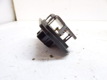 фото thumb №6, Caliber 06-11 резистор резистор вентилятора 2.0 crd bwd