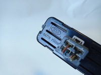 фото thumb №5, Дисплей часы kia rio 84775fd000