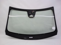 Volvo v60 2 s60 3 2018+ скло передня камера датчик оригінальна 32368962 Ціна, фото thumb