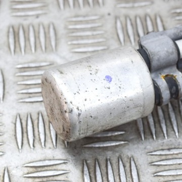 фото thumb №12, Renault zoe 2015 шланг / шланг кондиционера a/c