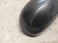 фото thumb №6, Citroen c5 i 1 lift 04- зеркало правое 6+6pin 12pin