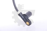 фото thumb №14, Датчик, скорость вращательная колеса esen skv 06skv111