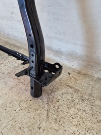 фото thumb №6, Mazda mx5 mx-5 4 iv подрамник подрамник поперечина