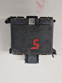фото thumb №1, Mg zs радар acc датчик датчик 0203304708