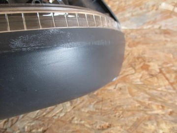 фото thumb №7, Зеркало левая audi q5 80b 6pin