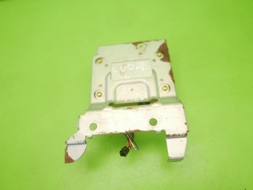 фото thumb №6, Модуль датчик подушка безопасности daihatsu cuore v l701 1.0 98-