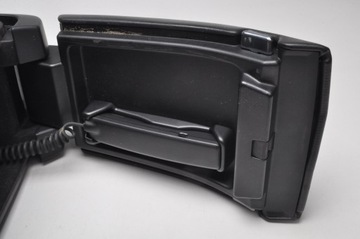 фото thumb №9, Volvo s80 ii v70 iii підлокітник 30722553 телефон