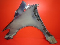 фото thumb №9, Mazda 5 05- крила правий перед передній 35j