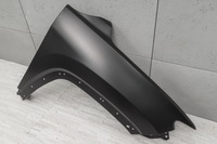 фото thumb №10, Jeep compass ii mp 2017+ крыло передний правый 68243850aa