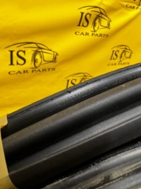 фото thumb №4, Прокладка кузовная дверь перед передняя bmw 1 f40