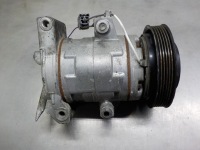 фото thumb №3, Mazda 6 ii компрессор насос кондиционера z0010923a