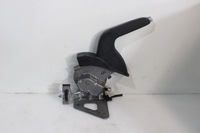 фото thumb №1, Рычаг тормоза ручного hyundai i30 ii