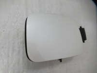 фото thumb №1, Citroen c5 aircross крышка заливной топлива дизель kwed