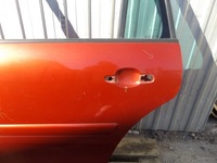 фото thumb №5, Citroen c4 i grand picasso двері лівий задня ekqd