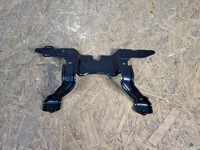 фото thumb №1, Mazda 6 gj lift 18r-- кронштейн замка капот