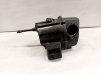 фото thumb №9, Skoda fabia ii roomster корпус фильтра воздуха