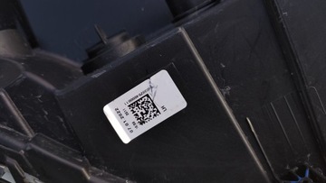 фото thumb №11, Ford transit mk8 viii 16-19 лампа фара лівий перед переднє t-b10