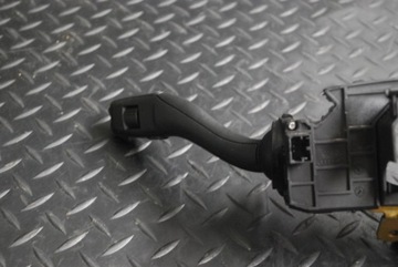 фото thumb №8, Перемикач комбінований a6 c6 4e0910549 4f0953549a