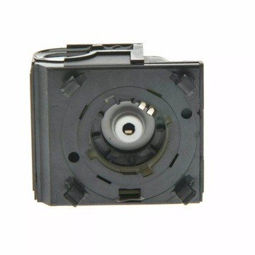 фото thumb №1, Epxb05 einparts автомобільний epxb05 запальник ксенон