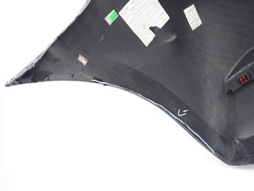 фото thumb №15, Бампер зад задний комплектный seat ibiza v 6f 17r