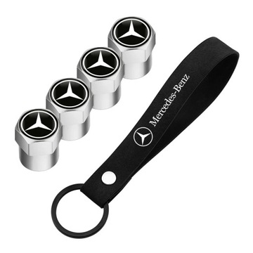 Для Mercedes Benz C180 C200 C260 C300 W108 W124 W126 W140 W168 Автомобильная замша Ke
