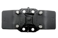 фото thumb №1, Подушка двигуна lexus is200/300 99-05,/tył/