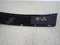 фото thumb №9, Suzuki swift 05-07 решітка радіатора впуск повітря решітка радіатора