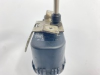 Моторчик левый дворники фары лампа mercedes w140 1408201342 Недорого, фото thumb