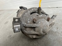 фото thumb №6, Амортизатор пневмоподушка правый задний задняя audi q7 4l 3.0 tdi 7l8616020a