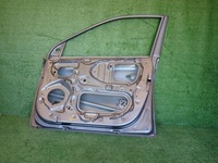 фото thumb №10, Hyundai i20 14- двері праве передні перед