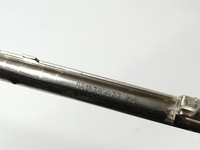 фото thumb №5, Peugeot 508 ii молдинг декоративна панель приладів панелі 9818792977