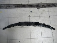 фото thumb №2, Перед балка бампера renault clio iii 01040185003