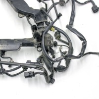 Джгут двигуна mercedes-benz gl x166 2781509220 в Україні, фото thumb